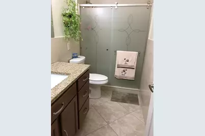 3507 Curtis Drive, Apopka, FL 32703 - Photo 18