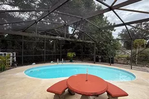 3507 Curtis Dr, Apopka, FL 32703 - Photo 12