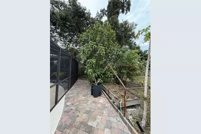 3507 Curtis Drive, Apopka, FL 32703 - Photo 14