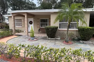 3507 Curtis Dr, Apopka, FL 32703 - Photo 1