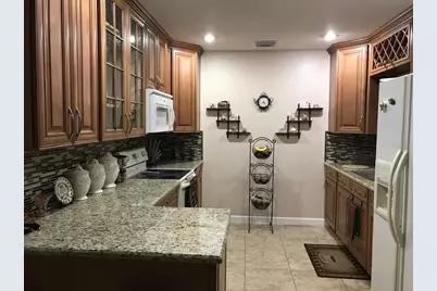 3507 Curtis Drive, Apopka, FL 32703 - Photo 6