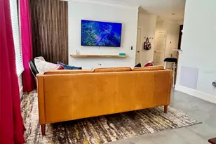 8842 Villa View Cir, Orlando, FL 32821 - Photo 6