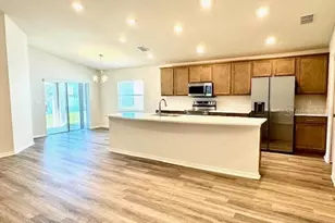 2239 Orchid Dr, Davenport, FL 33837 - Photo 2