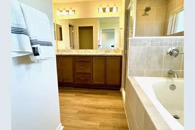 2239 Orchid Drive, Davenport, FL 33837 - Photo 8