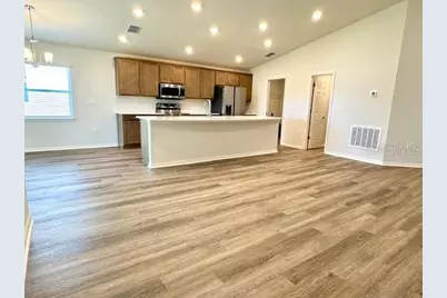 2239 Orchid Drive, Davenport, FL 33837 - Photo 4