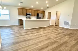 2239 Orchid Dr, Davenport, FL 33837 - Photo 4