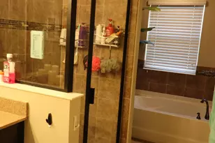 3026 Victoria Glen Dr, Sanford, FL 32773 - Photo 14