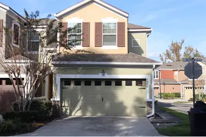 3026 Victoria Glen Drive, Sanford, FL 32773 - Photo 4