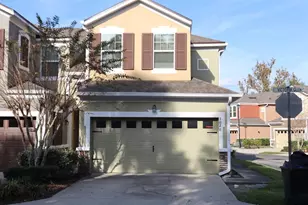 3026 Victoria Glen Dr, Sanford, FL 32773 - Photo 4