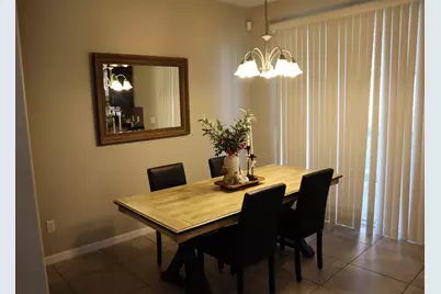 3026 Victoria Glen Drive, Sanford, FL 32773 - Photo 8