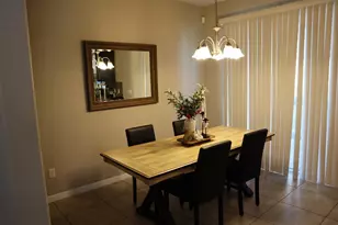 3026 Victoria Glen Dr, Sanford, FL 32773 - Photo 8