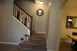 3026 Victoria Glen Dr, Sanford, FL 32773 - Photo 10