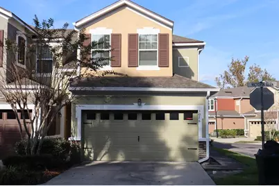 3026 Victoria Glen Drive, Sanford, FL 32773 - Photo 1