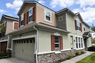 3026 Victoria Glen Dr, Sanford, FL 32773 - Photo 2