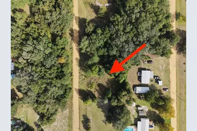 206 N Helmers Avenue, Interlachen, FL 32148 - Photo 8