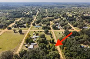 206 N Helmers Ave, Interlachen, FL 32148 - Photo 1