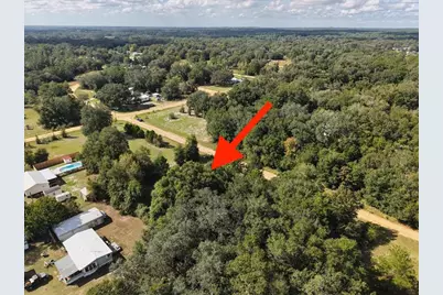 206 N Helmers Avenue, Interlachen, FL 32148 - Photo 6