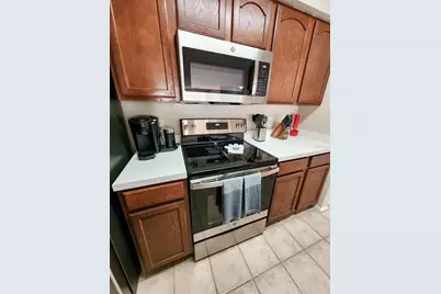 2216 Grand Cayman Court #1425, Kissimmee, FL 34741 - Photo 16