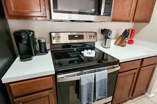 2216 Grand Cayman Ct, Kissimmee, FL 34741 - Photo 16