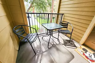 2216 Grand Cayman Ct, Kissimmee, FL 34741 - Photo 2