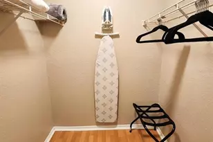 2216 Grand Cayman Ct, Kissimmee, FL 34741 - Photo 18