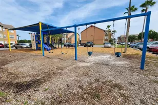 2216 Grand Cayman Ct, Kissimmee, FL 34741 - Photo 32