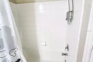 2216 Grand Cayman Ct, Kissimmee, FL 34741 - Photo 28