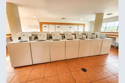 2216 Grand Cayman Court #1425, Kissimmee, FL 34741 - Photo 34