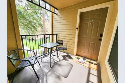 2216 Grand Cayman Court #1425, Kissimmee, FL 34741 - Photo 1