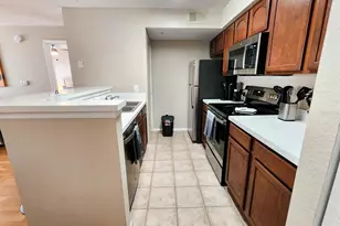 2216 Grand Cayman Ct, Kissimmee, FL 34741 - Photo 14