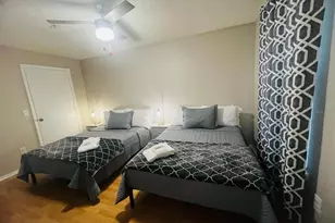 2216 Grand Cayman Ct, Kissimmee, FL 34741 - Photo 22