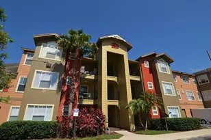 2216 Grand Cayman Ct, Kissimmee, FL 34741 - Photo 1