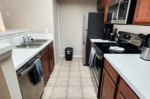 2216 Grand Cayman Ct, Kissimmee, FL 34741 - Photo 14