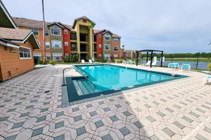 2216 Grand Cayman Ct, Kissimmee, FL 34741 - Photo 36