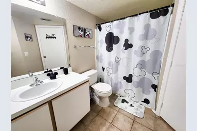 2216 Grand Cayman Court #1425, Kissimmee, FL 34741 - Photo 24