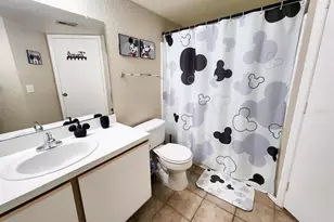 2216 Grand Cayman Ct, Kissimmee, FL 34741 - Photo 24