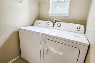 2216 Grand Cayman Ct, Kissimmee, FL 34741 - Photo 20