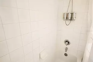 2216 Grand Cayman Ct, Kissimmee, FL 34741 - Photo 30