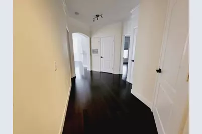 8843 Villa View Circle #207, Orlando, FL 32821 - Photo 12