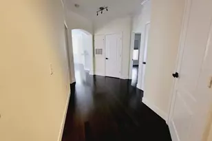 8843 Villa View Cir, Orlando, FL 32821 - Photo 12