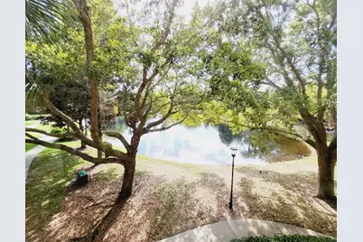 8843 Villa View Circle #207, Orlando, FL 32821 - Photo 30