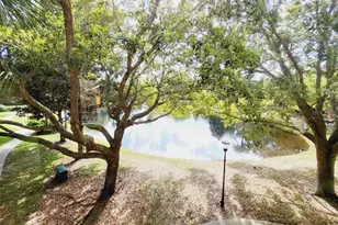 8843 Villa View Cir, Orlando, FL 32821 - Photo 30