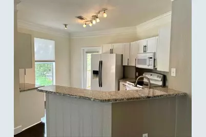8843 Villa View Circle #207, Orlando, FL 32821 - Photo 4