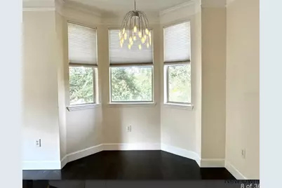 8843 Villa View Circle #207, Orlando, FL 32821 - Photo 8
