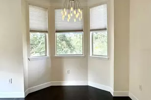 8843 Villa View Cir, Orlando, FL 32821 - Photo 8