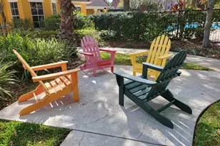 8843 Villa View Cir, Orlando, FL 32821 - Photo 36