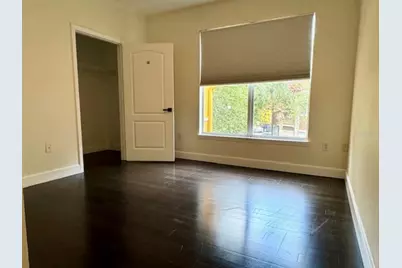 8843 Villa View Circle #207, Orlando, FL 32821 - Photo 18