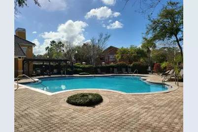 8843 Villa View Circle #207, Orlando, FL 32821 - Photo 32