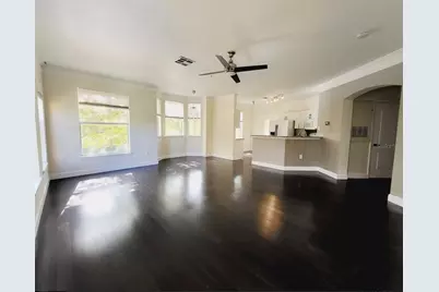 8843 Villa View Circle #207, Orlando, FL 32821 - Photo 10