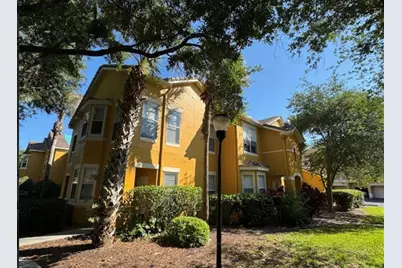 8843 Villa View Circle #207, Orlando, FL 32821 - Photo 28